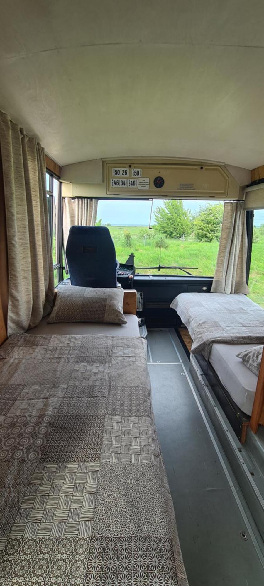 Atomi Countrybus Villa Aucugals Room photo